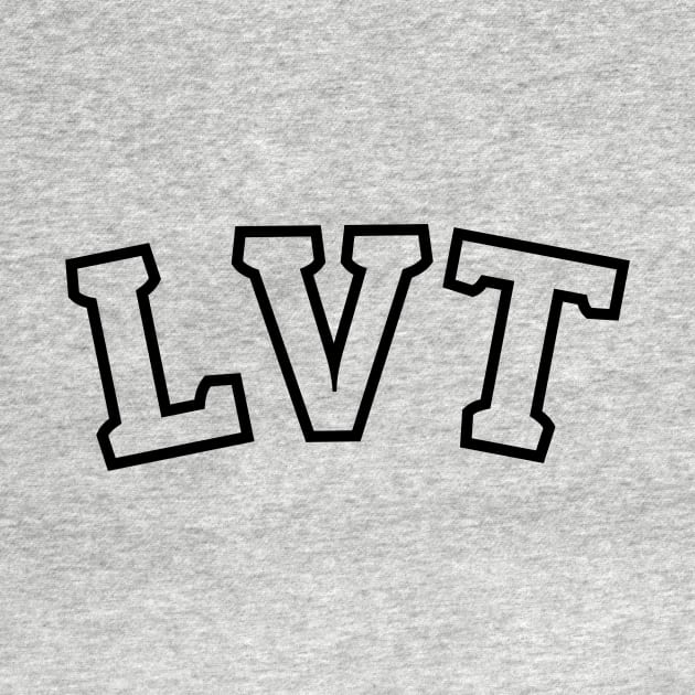 LVT, Licensed Vet Tech, Veterinary Techncian by Shunshine Corner